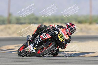 media/Oct-25-2025-Race Pace (Sat) [[47cce5476f]]/Non Verified (1st 20 Minutes of Every Hour)/2-Turn 16 (1015am)/